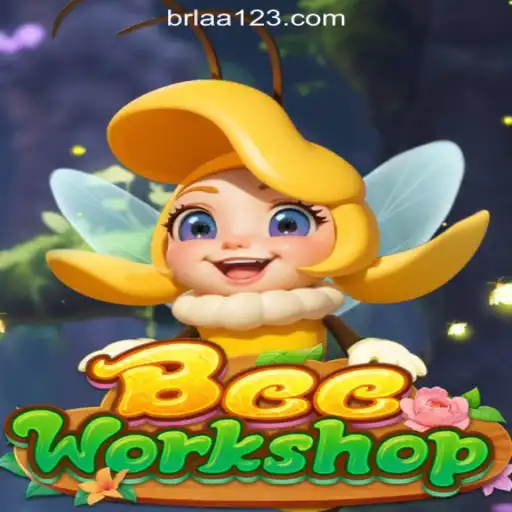 Exploring the Fascinating World of BeeWorkshop: A Unique Gaming Experience