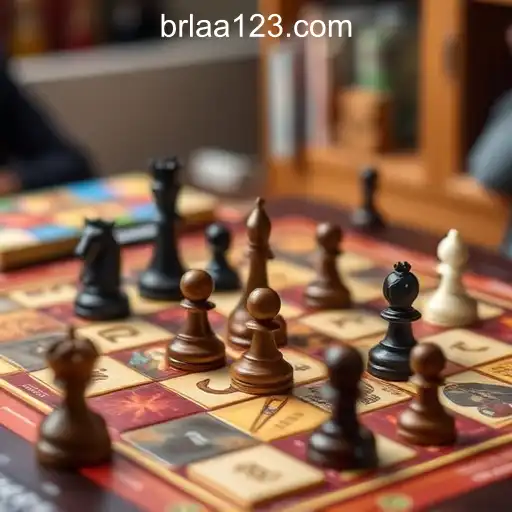 Gaming Experience AA123.COM Oficial Slots Brasil #1 - 800+ Premium and Exclusive Games