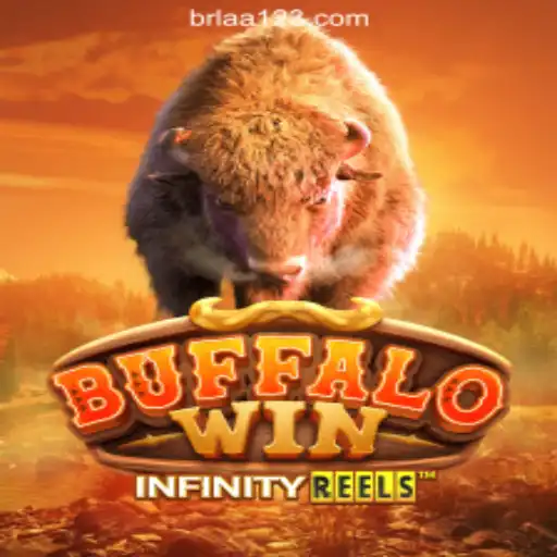 Exploring the Fascinating World of BuffaloWin: A Premier Slot Game Experience