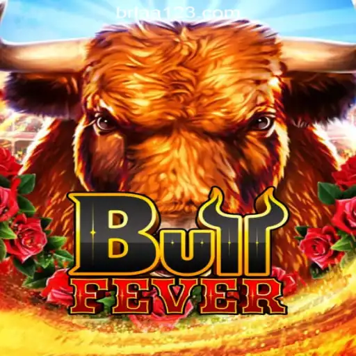 Discover the Thrills of BullFever: An In-Depth Look at Brazil's Premier Slot Game