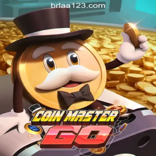 Discovering CoinMasterGO: Exploring the Thrills of AA123.COM Oficial Slots Brasil #1