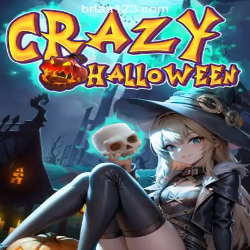 Unlock the Thrills of CrazyHalloween: Dive into the Ultimate Gaming Experience