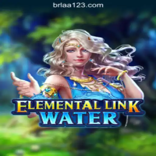 Explore the Mystical World of ElementalLinkWater: The Ultimate Gaming Experience