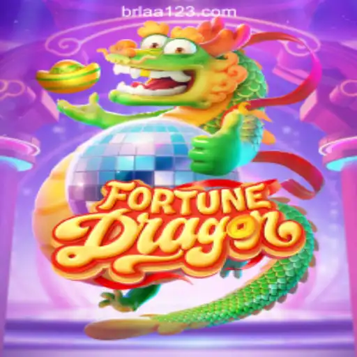 Discover the Exciting World of FortuneDragon: The Premier Slot Game at AA123.COM Oficial Slots Brasil