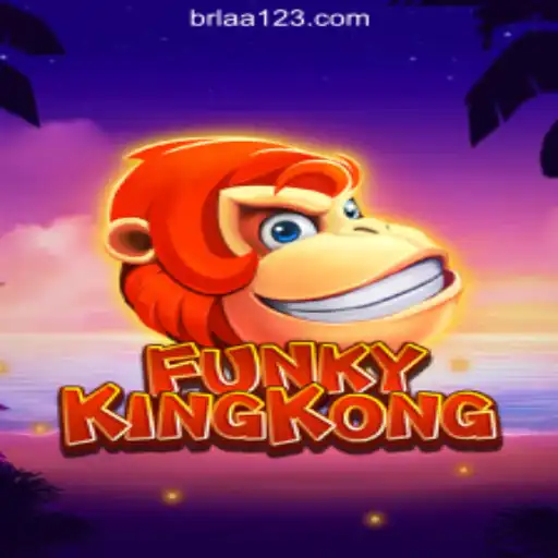 Exploring FunkyKingKong: The Rise of a Gaming Phenomenon