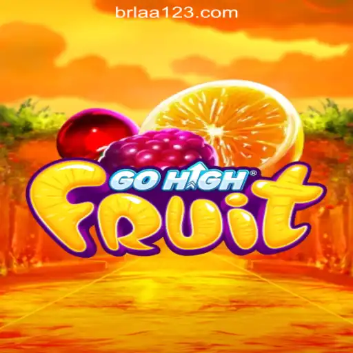 Exploring the Thrills of GoHighFruit: A Top Slot Game with AA123.COM
