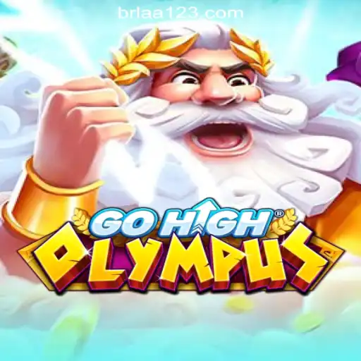 Discovering GoHighOlympus: The New Frontier in Online Gaming