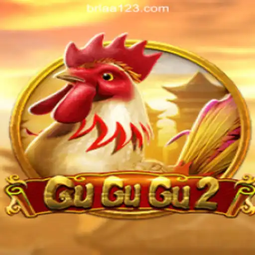 Exploring the Exciting World of GuGuGu2: A Dive into AA123.COM Oficial Slots Brasil #1