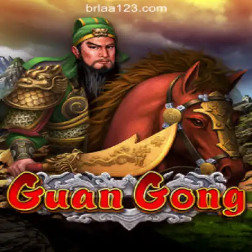 Exploring the Exciting World of GuanGong: AA123.COM Oficial Slots Brasil #1