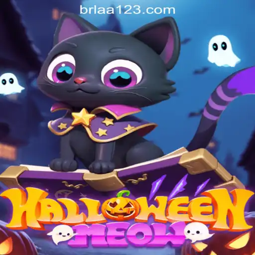 HalloweenMeow: Unveiling the Thrilling Slots Experience