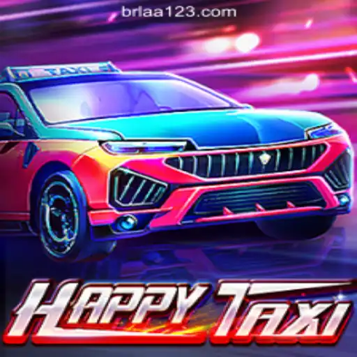 HappyTaxi and AA123.COM Oficial Slots Brasil #1: An In-depth Look