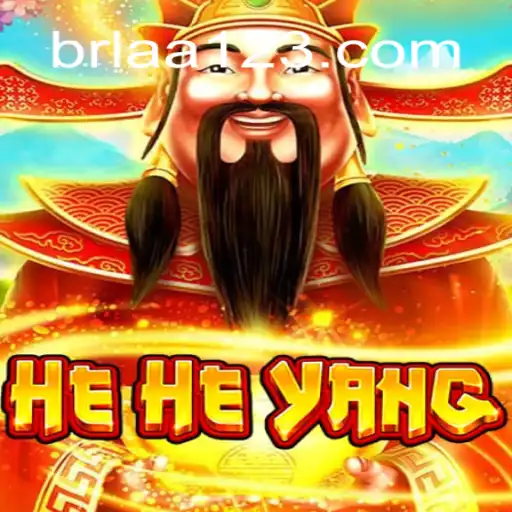 HeHeYang: The Ultimate Slot Gaming Experience With AA123.COM Oficial Slots Brasil #1