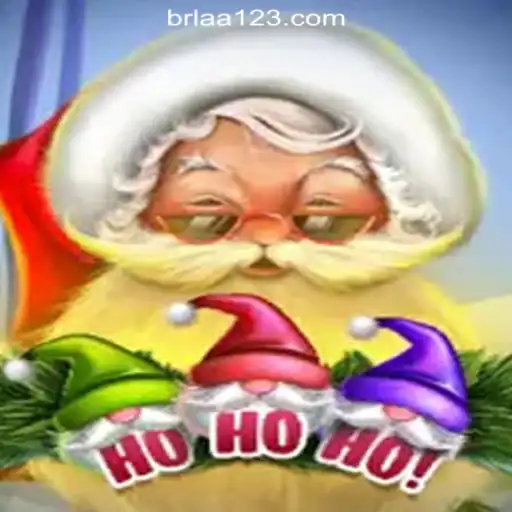 Discover the Magic of HoHoHo: The Ultimate Slot Game Experience in Brazil