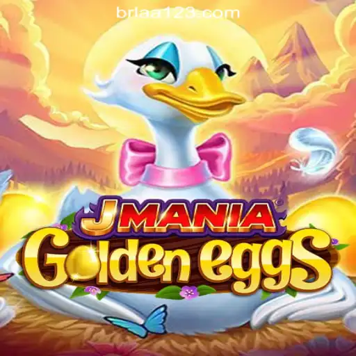 Dive into the Exciting World of JManiaGoldenEggs: An Overview and Guide