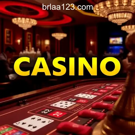 VIP Service AA123.COM Oficial Slots Brasil #1 - 24/7 Support and Exclusive Benefits