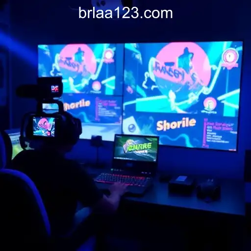 Security and Trust AA123.COM Oficial Slots Brasil #1 - International Licenses and Certifications