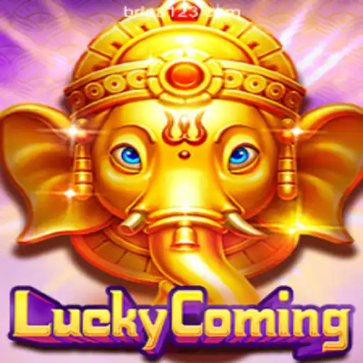 Exploring the World of LuckyComing: The Ultimate Slot Experience