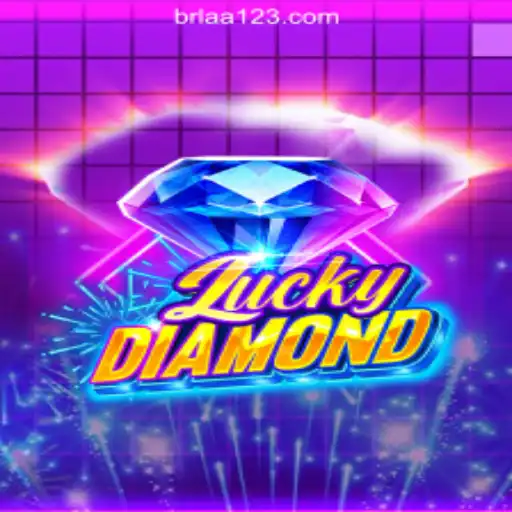 Discover LuckyDiamond: The Ultimate Gaming Experience