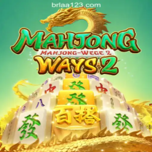 Exploring MahjongWays2: The Premier Slot Experience in Brasil