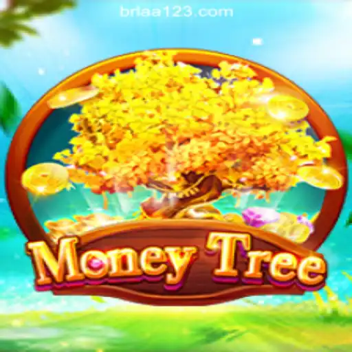 Dive into the Thrilling World of MoneyTree: A Game-Changing Slot Experience