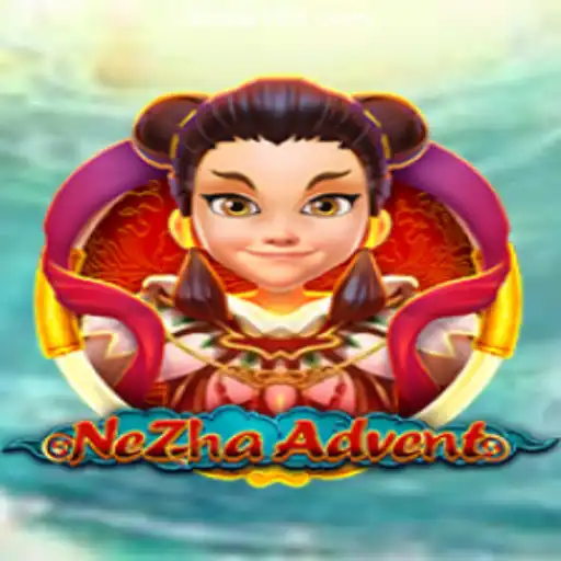 Exploring NeZhaAdvent: A Revolutionary Online Gaming Experience