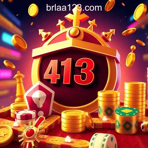 VIP Service AA123.COM Oficial Slots Brasil #1 - 24/7 Support and Exclusive Benefits