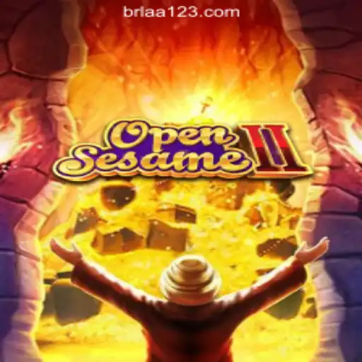 Unlock Excitement with OpenSesameII: Your Guide to the Ultimate Slots Experience