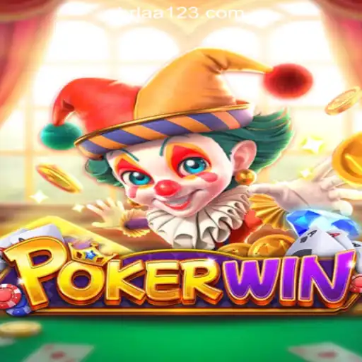 Discovering POKERWIN: A Deep Dive into the Innovative Game