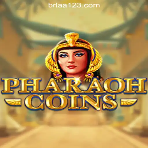 Exploring PharaohCoins: A New Era in Online Gaming with AA123.COM Oficial Slots Brasil #1
