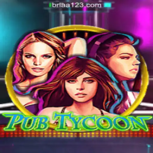 Dive into the Exciting World of PubTycoon: A Comprehensive Guide
