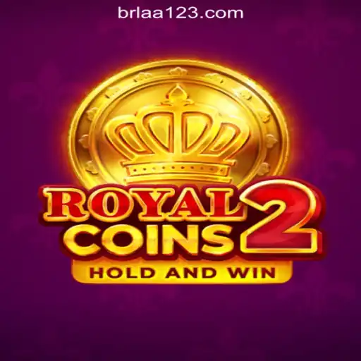Exploring the Exciting World of RoyalCoins2: The Premier Slot Game in Brazil