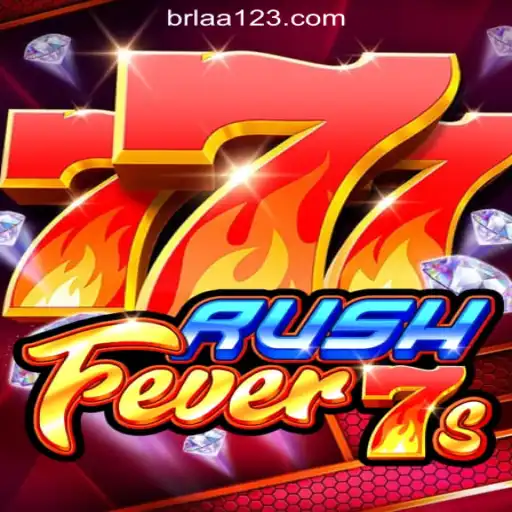 RushFever7s: Unveiling the Thrills of the Top Slot Game in Brazil