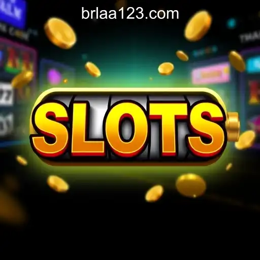 Gaming Experience AA123.COM Oficial Slots Brasil #1 - 800+ Premium and Exclusive Games