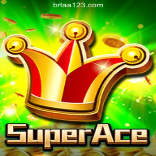 Unveiling SuperAce: A Dive into the Premier Slot Experience