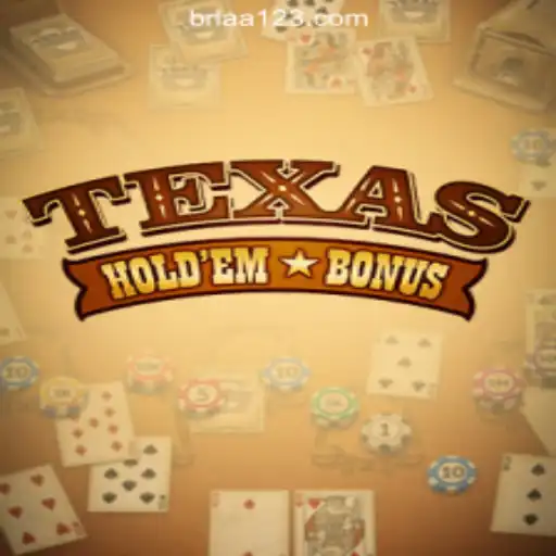 Exploring TexasHoldemBonus and AA123.COM Oficial Slots Brasil #1
