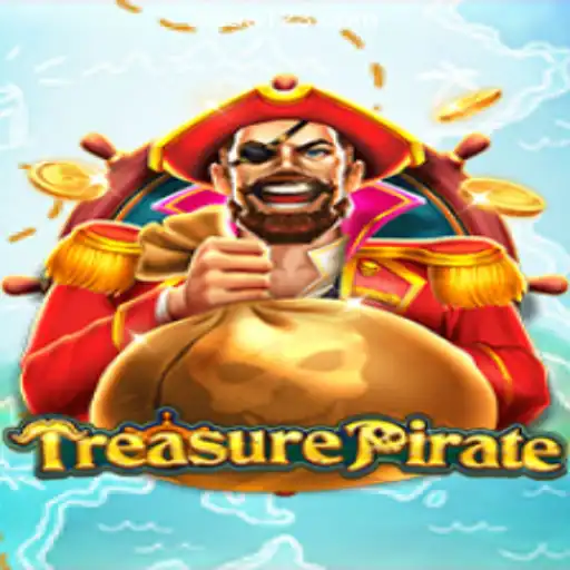Unveiling TreasurePirate: The Thrilling Adventure Awaits