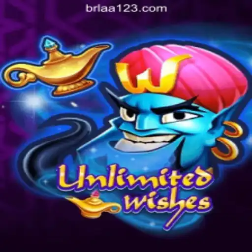UnlimitedWishes: Discovering the Mystical World of Virtual Gaming
