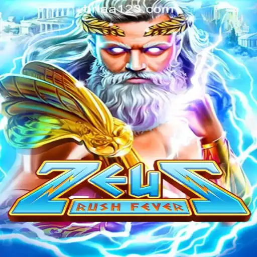 Explore the Thrills of ZeusRushFever - The Ultimate Slot Gaming Experience